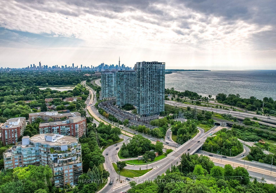 20-southport-street-toronto-toronto-ontario-w13688144
