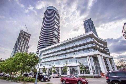 80-marine-parade-drive-toronto-etobicoke-ontario-w13688152