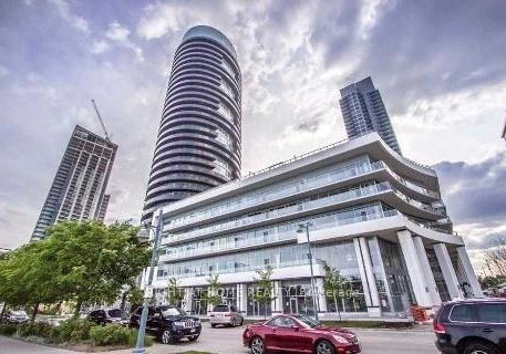 80-marine-parade-drive-toronto-etobicoke-ontario-w13688152