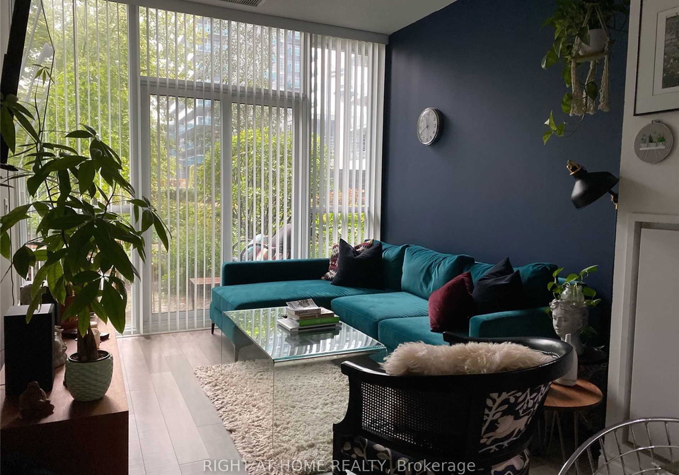 80-marine-parade-drive-toronto-etobicoke-ontario-w13688152
