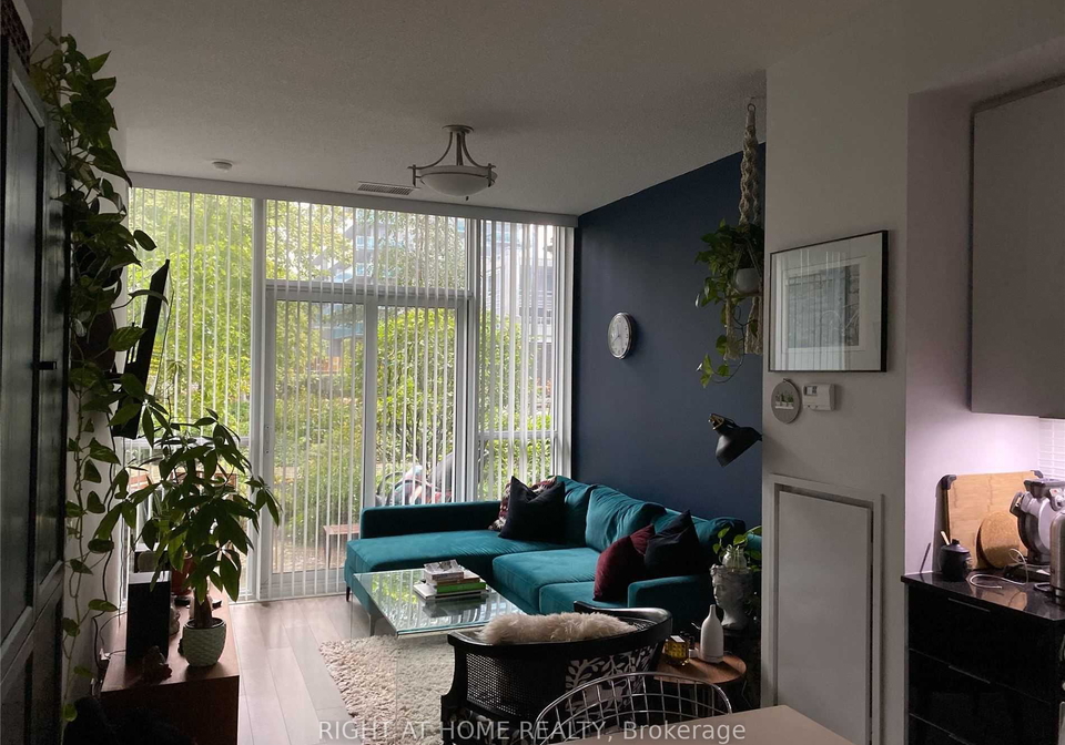 80-marine-parade-drive-toronto-etobicoke-ontario-w13688152