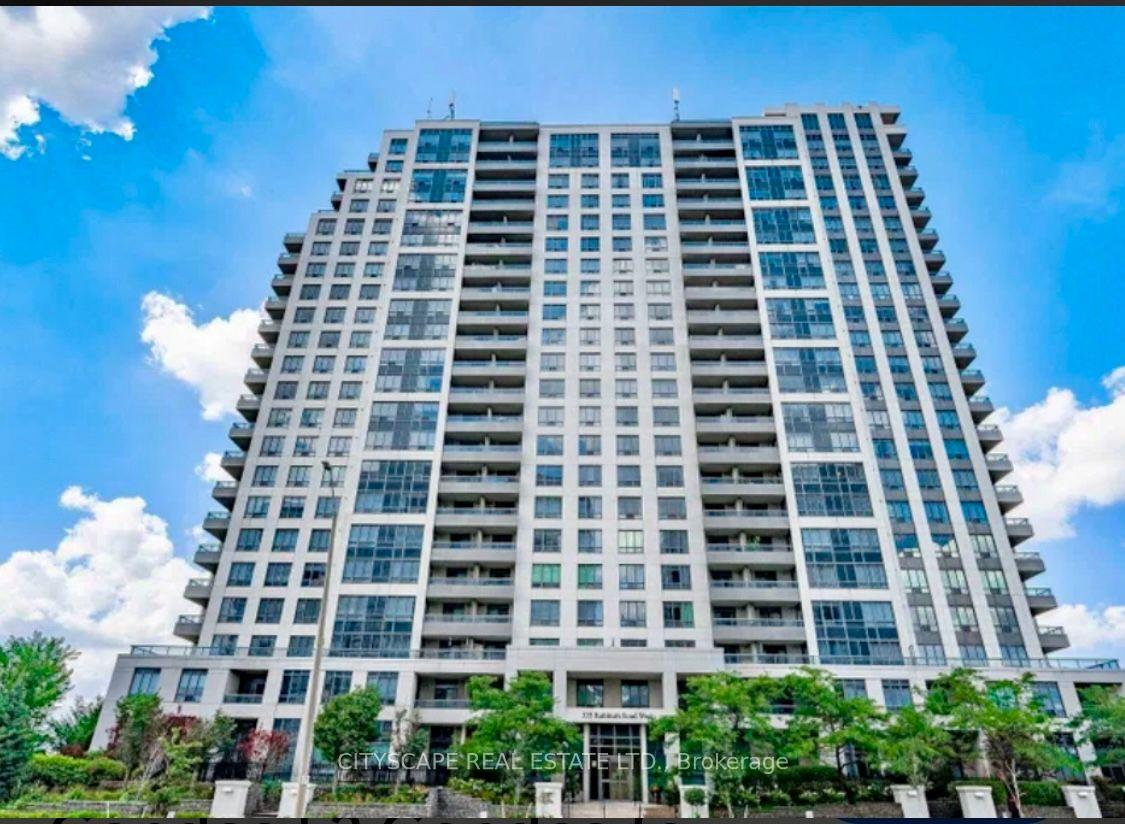 335-rathburn-road-mississauga-ontario-w13688160