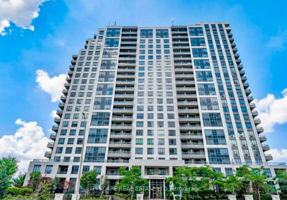 335-rathburn-road-mississauga-ontario-w13688160