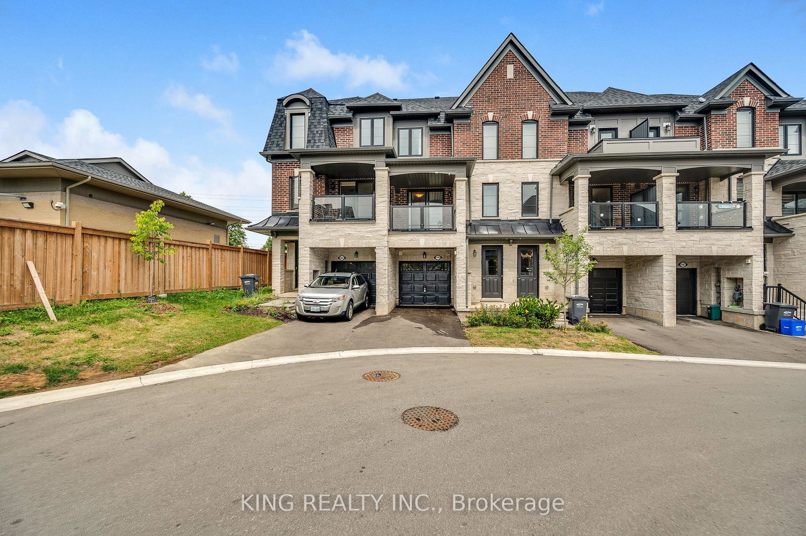 1443-national-common-burlington-ontario-w13688166