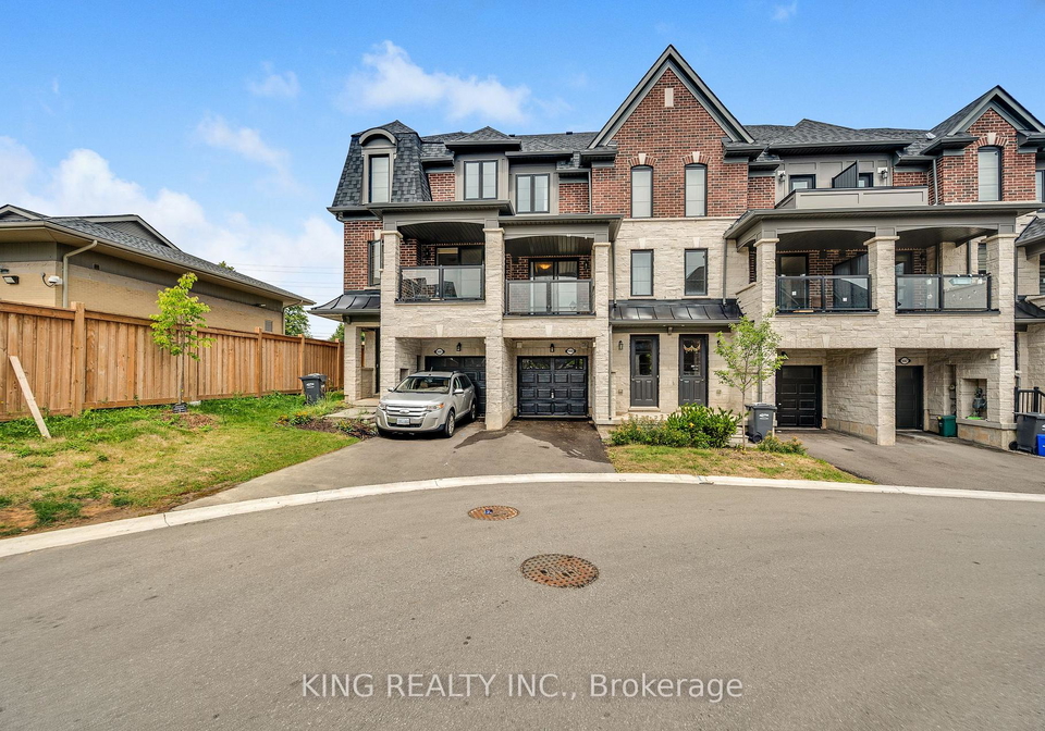 1443-national-common-burlington-ontario-w13688166