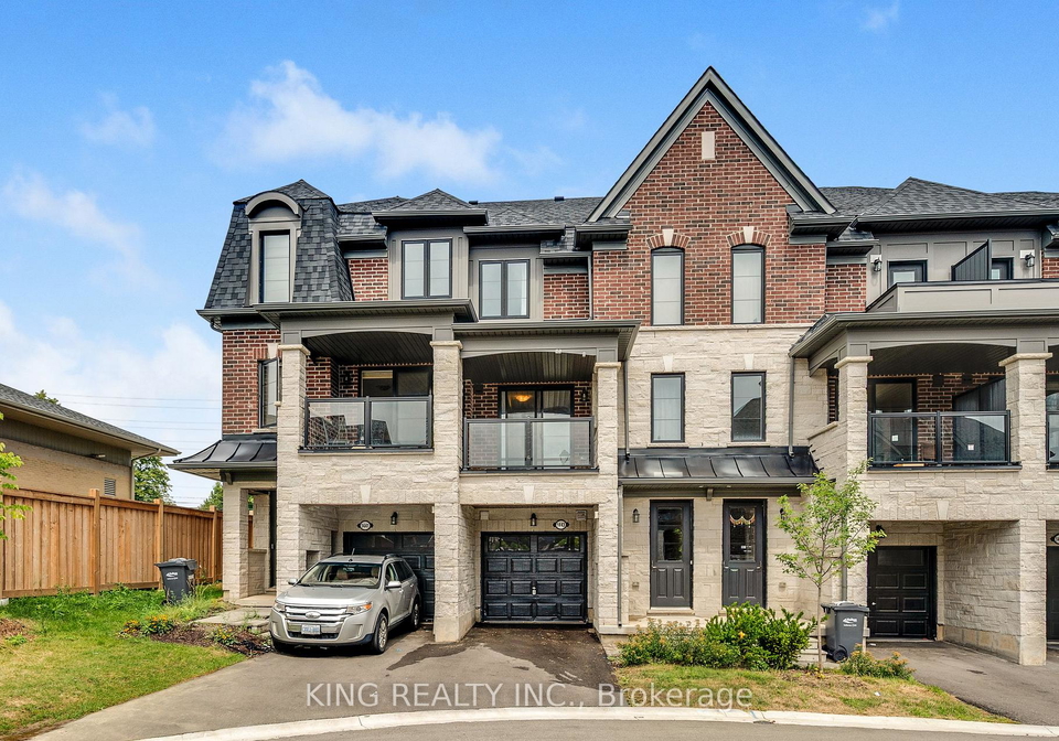 1443-national-common-burlington-ontario-w13688166