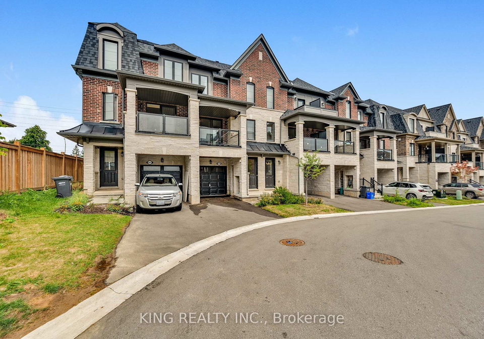 1443-national-common-burlington-ontario-w13688166