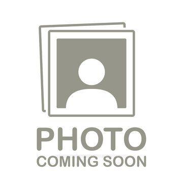 71-sultan-pool-drive-toronto-etobicoke-ontario-w13688178