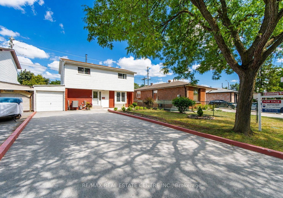 71-sultan-pool-drive-toronto-etobicoke-ontario-w13688178