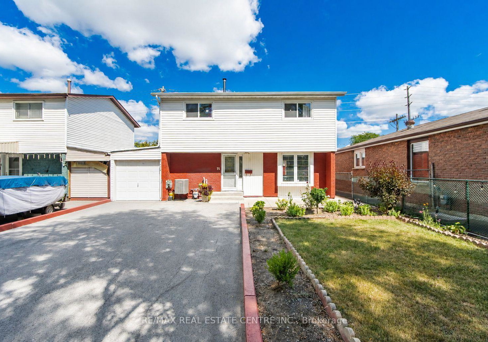 71-sultan-pool-drive-toronto-etobicoke-ontario-w13688178
