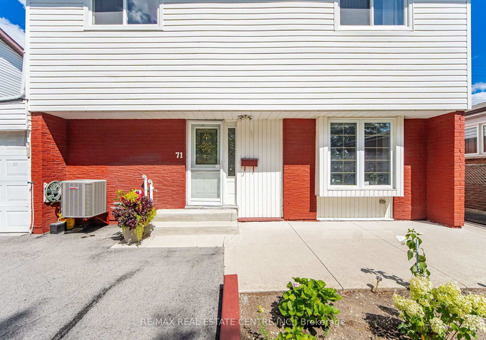 71-sultan-pool-drive-toronto-etobicoke-ontario-w13688178