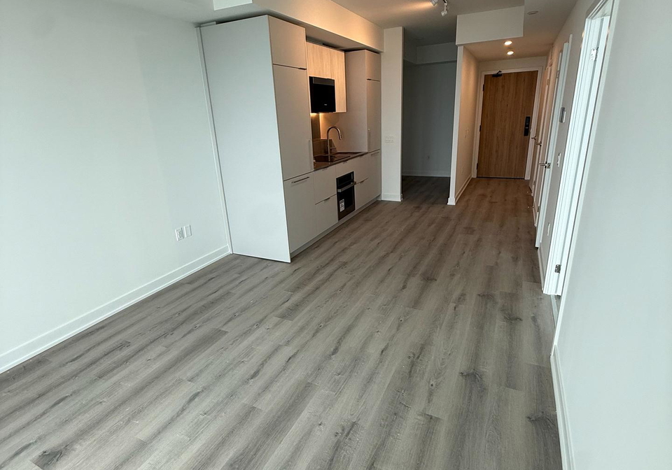 1-fairview-road-mississauga-ontario-w13688186