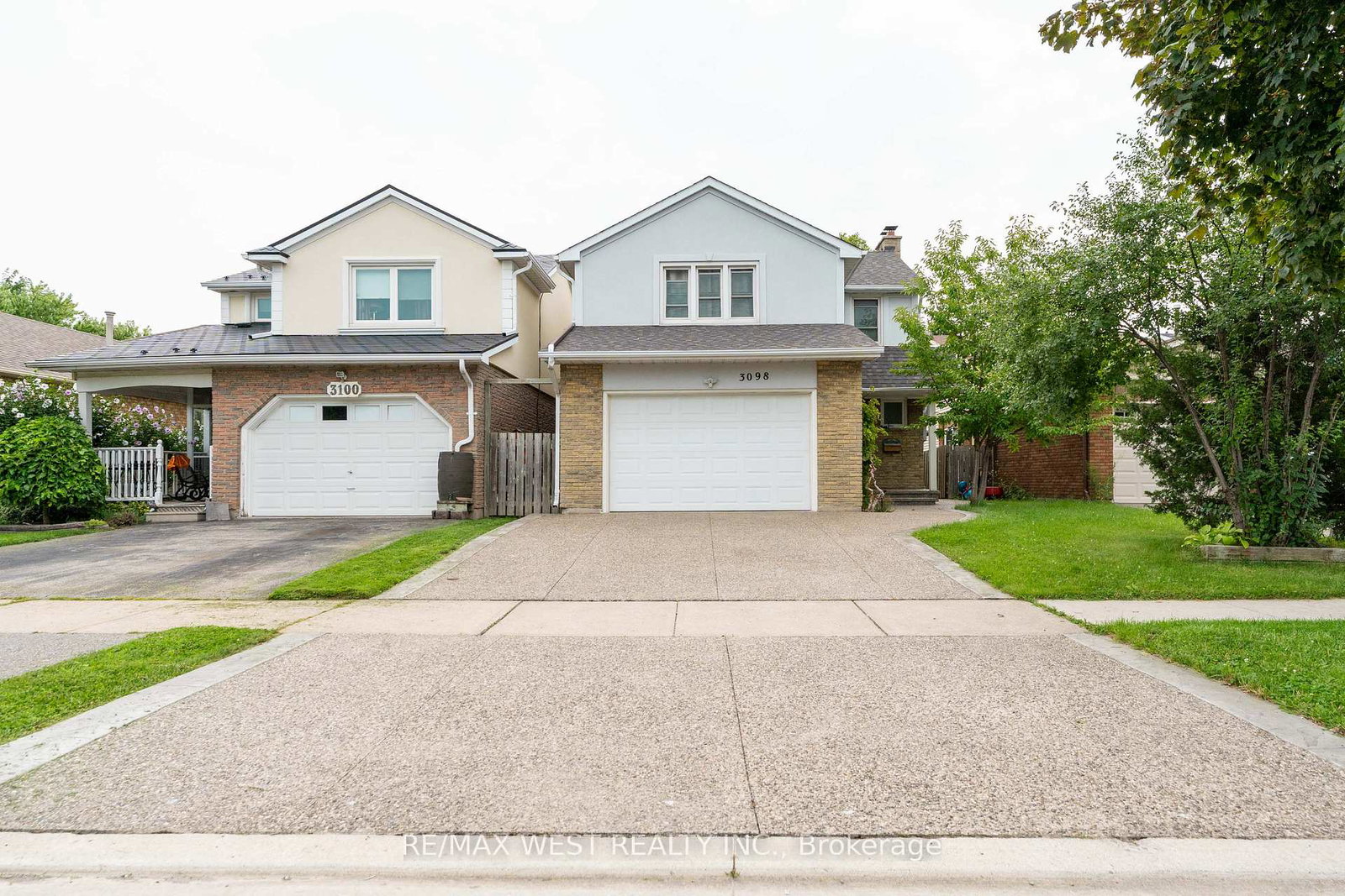 3098-driftwood-drive-burlington-ontario-w13688194
