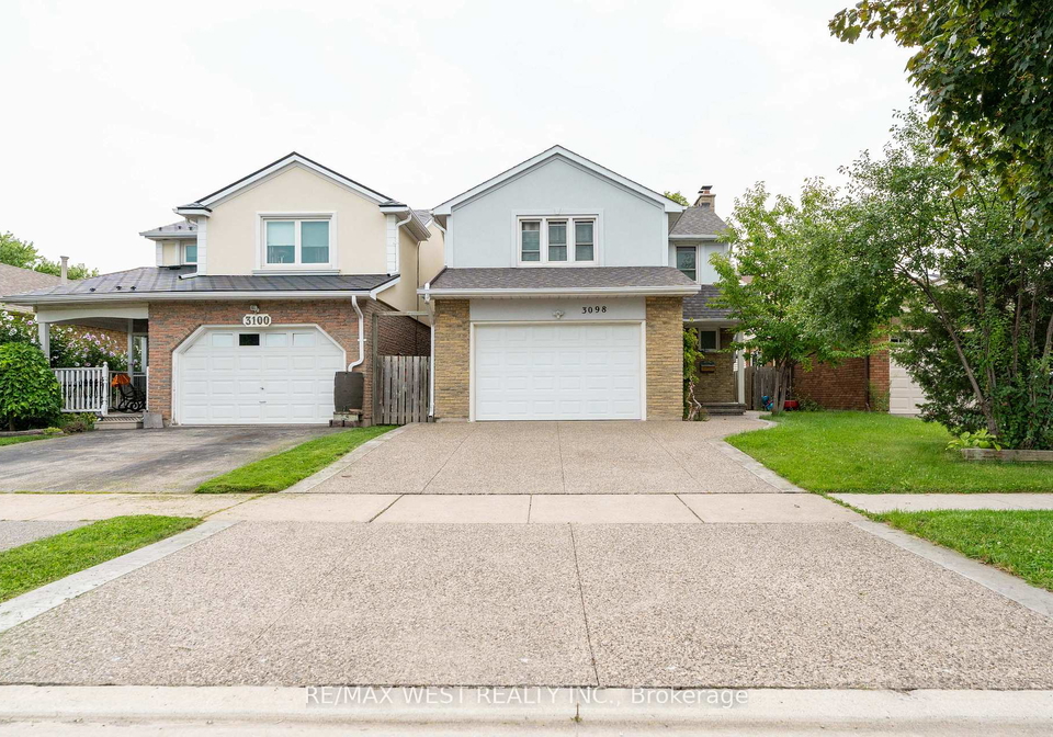 3098-driftwood-drive-burlington-ontario-w13688194