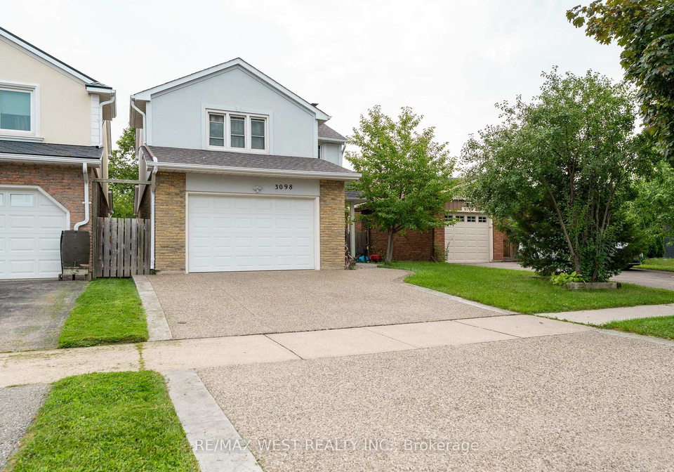 3098-driftwood-drive-burlington-ontario-w13688194