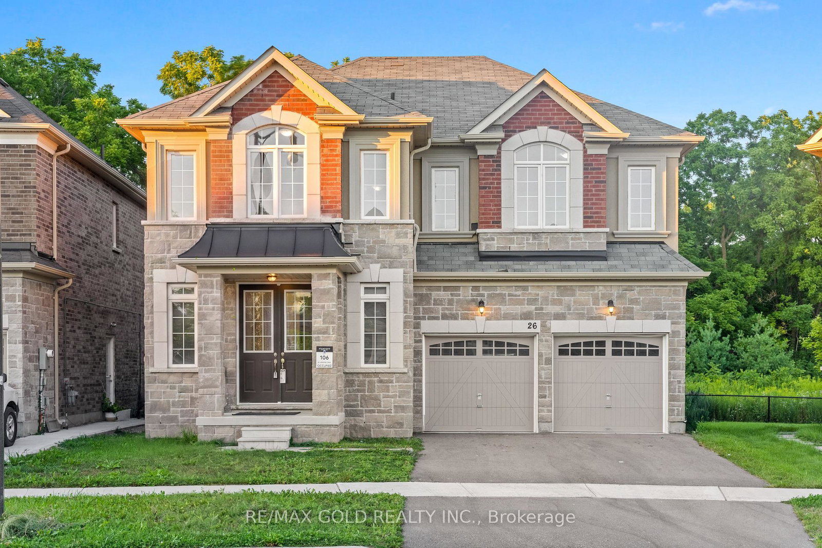 26-unwind-crescent-brampton-ontario-w13688202