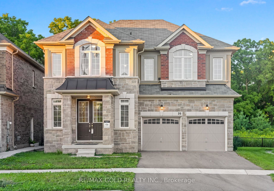 26-unwind-crescent-brampton-ontario-w13688202