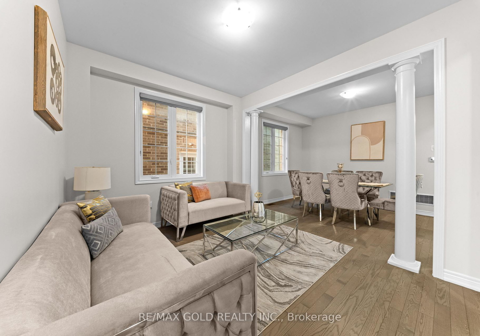 26-unwind-crescent-brampton-ontario-w13688202