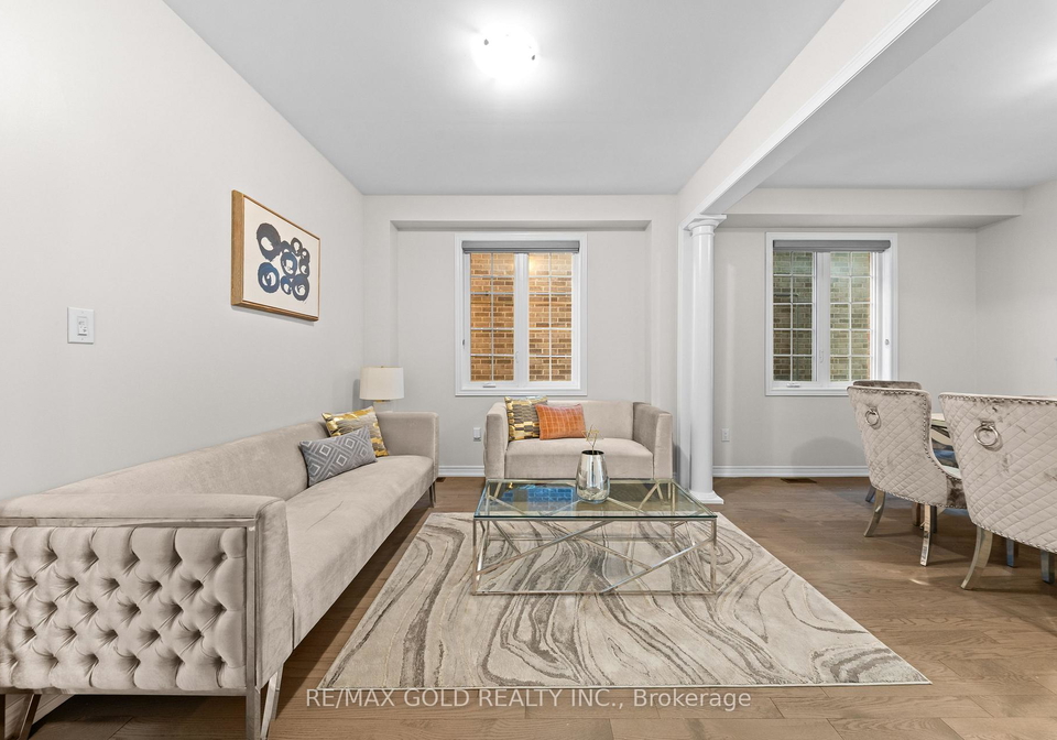 26-unwind-crescent-brampton-ontario-w13688202