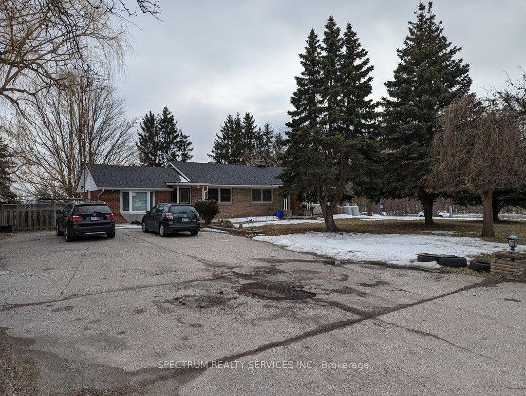 5006-derry-road-w-burlington-ontario-w13688222