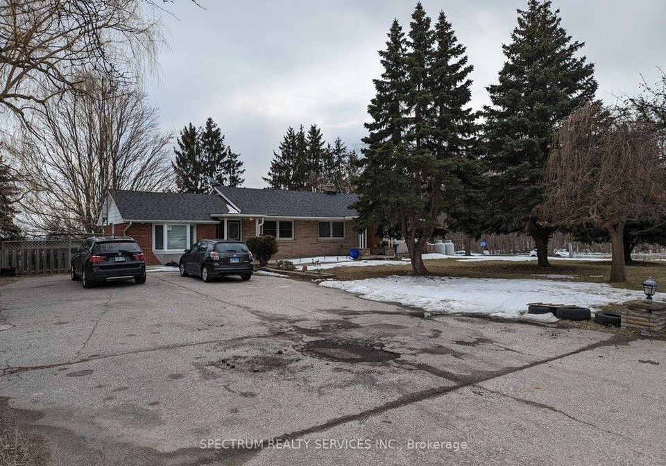 5006-derry-road-w-burlington-ontario-w13688222
