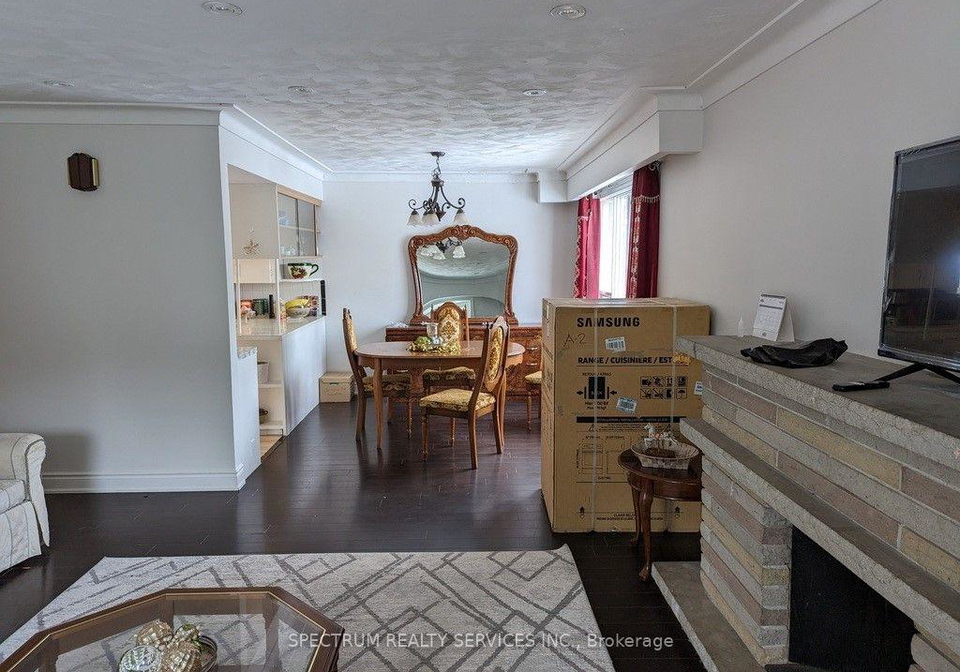 5006-derry-road-w-burlington-ontario-w13688222