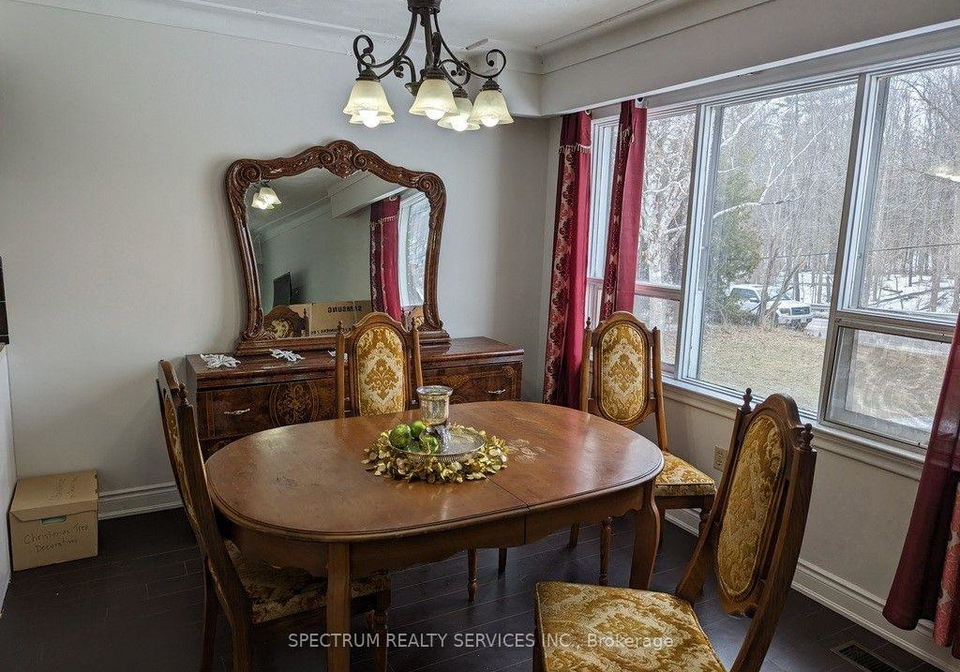 5006-derry-road-w-burlington-ontario-w13688222