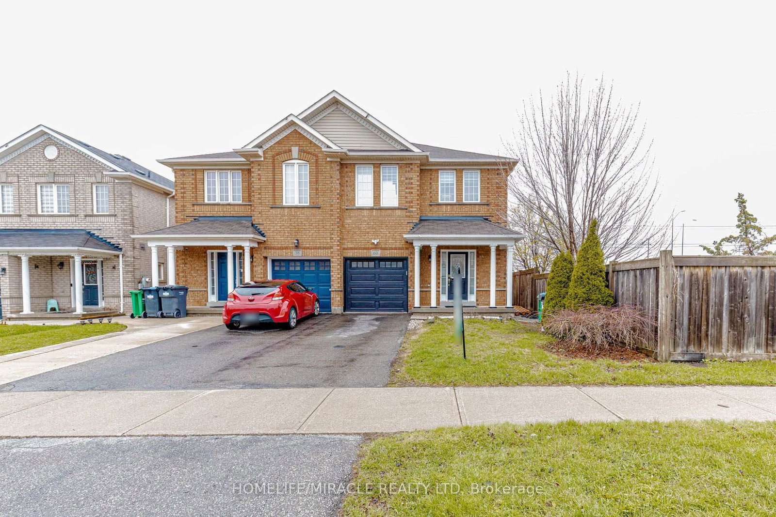 60-bushmill-circle-brampton-ontario-w13688228
