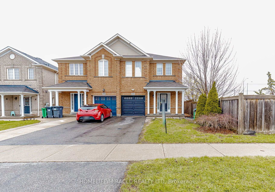 60-bushmill-circle-brampton-ontario-w13688228