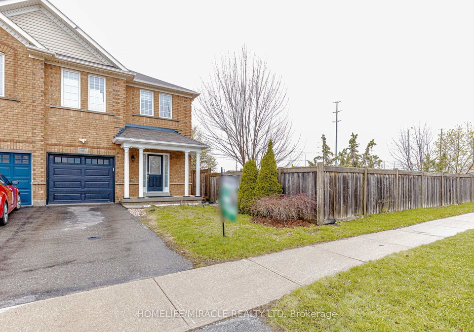 60-bushmill-circle-brampton-ontario-w13688228