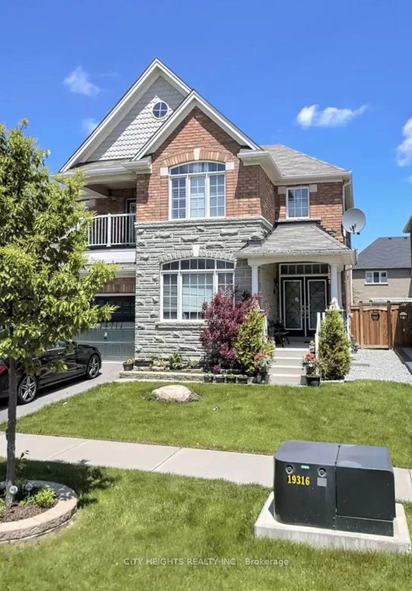 7-villanova-road-brampton-ontario-w13688254
