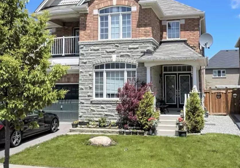 7-villanova-road-brampton-ontario-w13688254