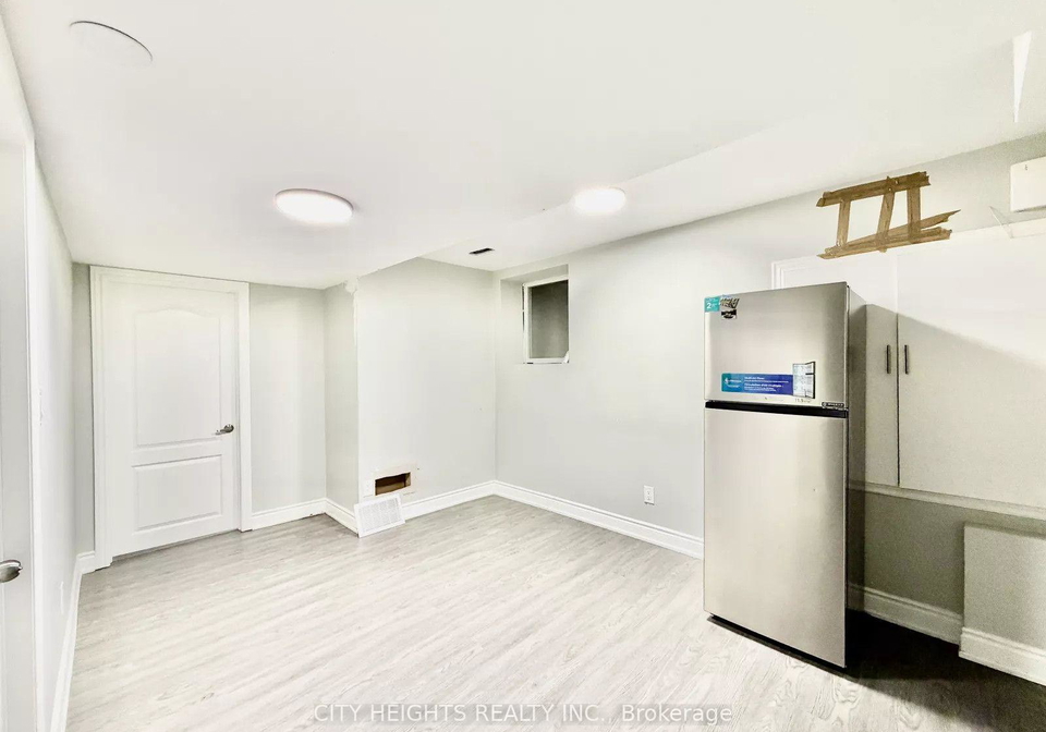 7-villanova-road-brampton-ontario-w13688254