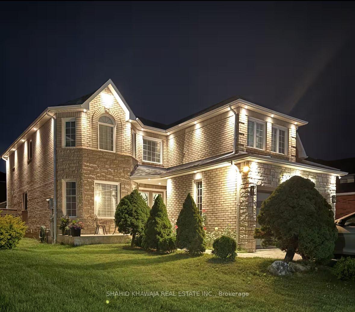 5365-fallingbrook-drive-mississauga-ontario-w13688256