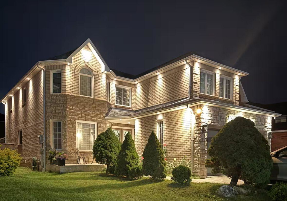 5365-fallingbrook-drive-mississauga-ontario-w13688256