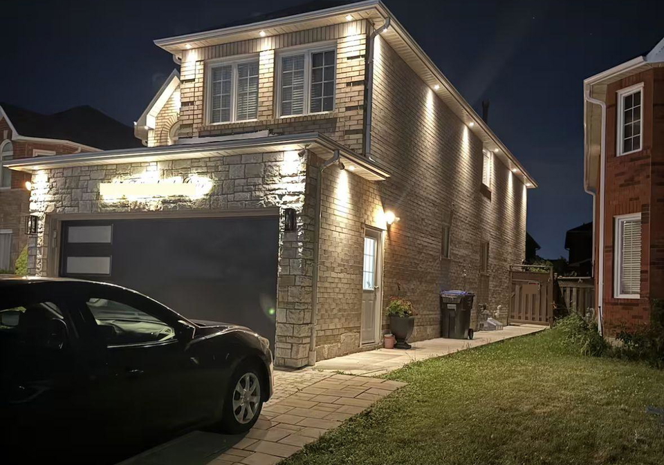 5365-fallingbrook-drive-mississauga-ontario-w13688256