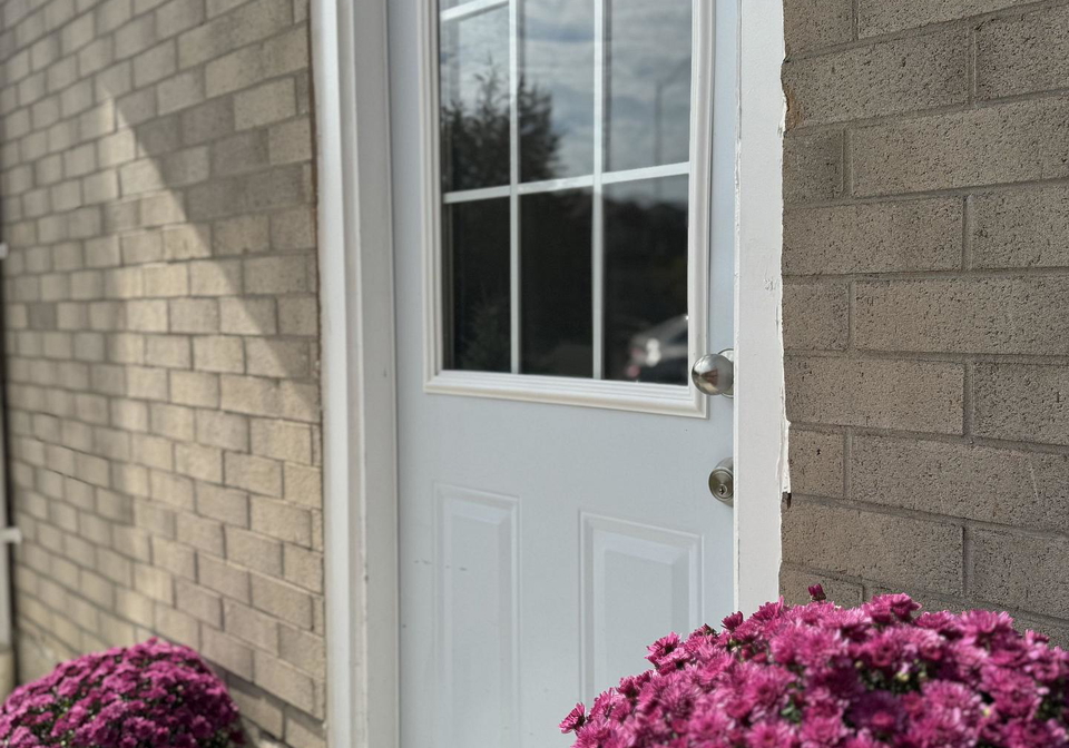 5365-fallingbrook-drive-mississauga-ontario-w13688256