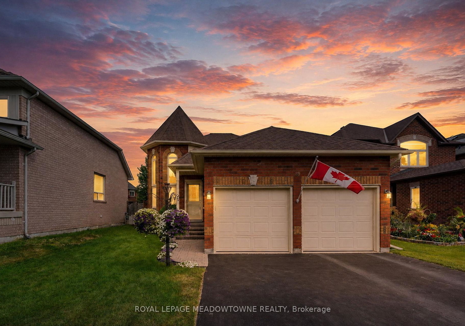 89-e-standish-street-halton-hills-ontario-w13688290