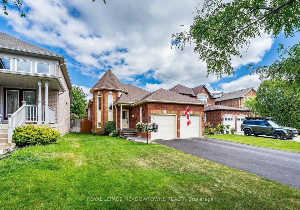 89-e-standish-street-halton-hills-ontario-w13688290