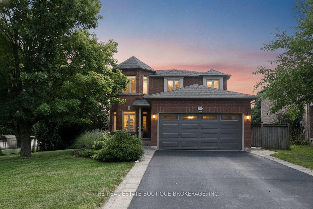 470-amanda-crescent-burlington-ontario-w13688292