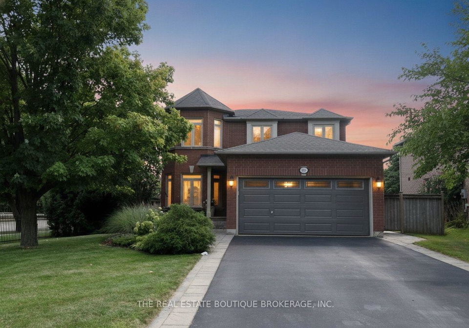 470-amanda-crescent-burlington-ontario-w13688292