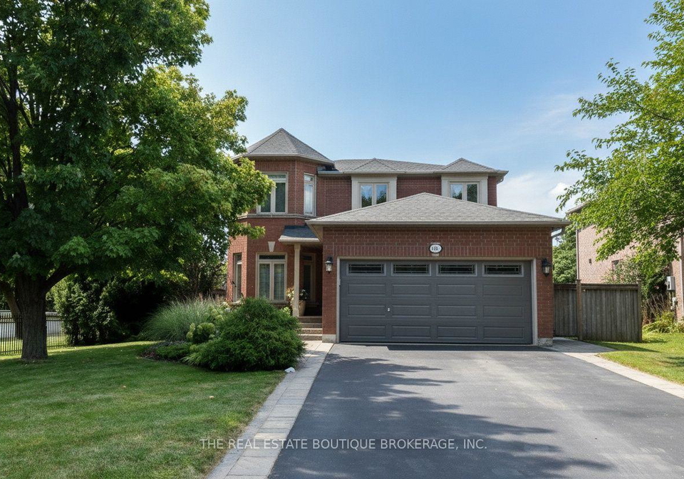 470-amanda-crescent-burlington-ontario-w13688292