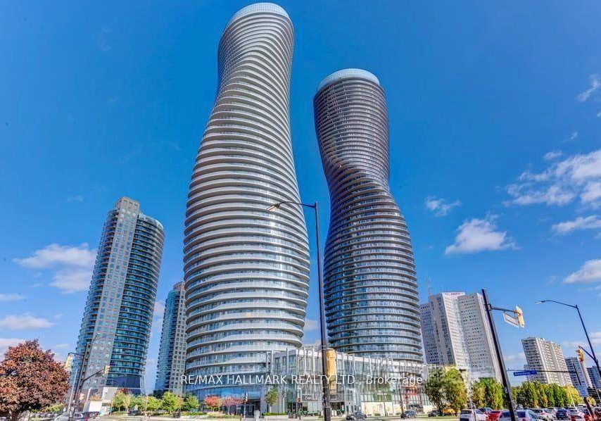 50-absolute-avenue-mississauga-ontario-w13688308