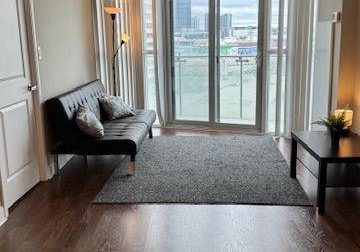 50-absolute-avenue-mississauga-ontario-w13688308