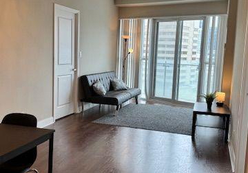 50-absolute-avenue-mississauga-ontario-w13688308