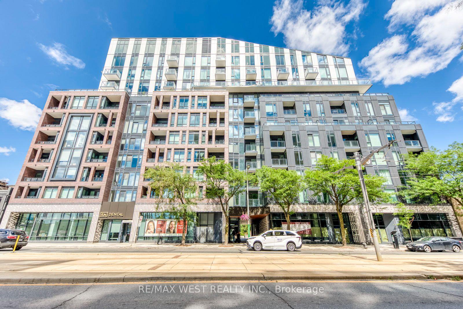 1808-st-clair-avenue-w-toronto-toronto-ontario-w13688316