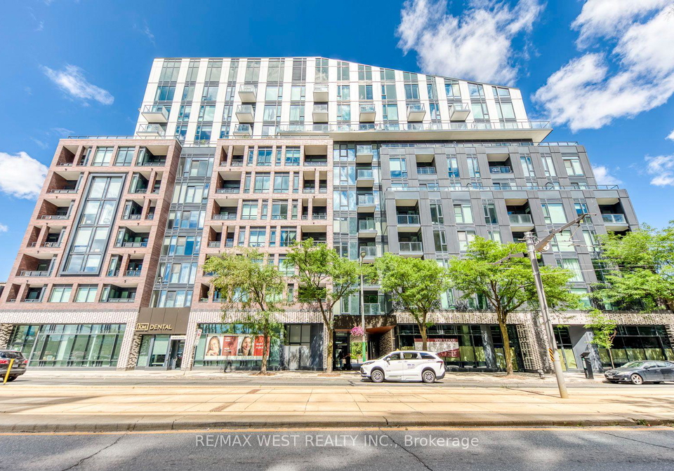 1808-st-clair-avenue-w-toronto-toronto-ontario-w13688316