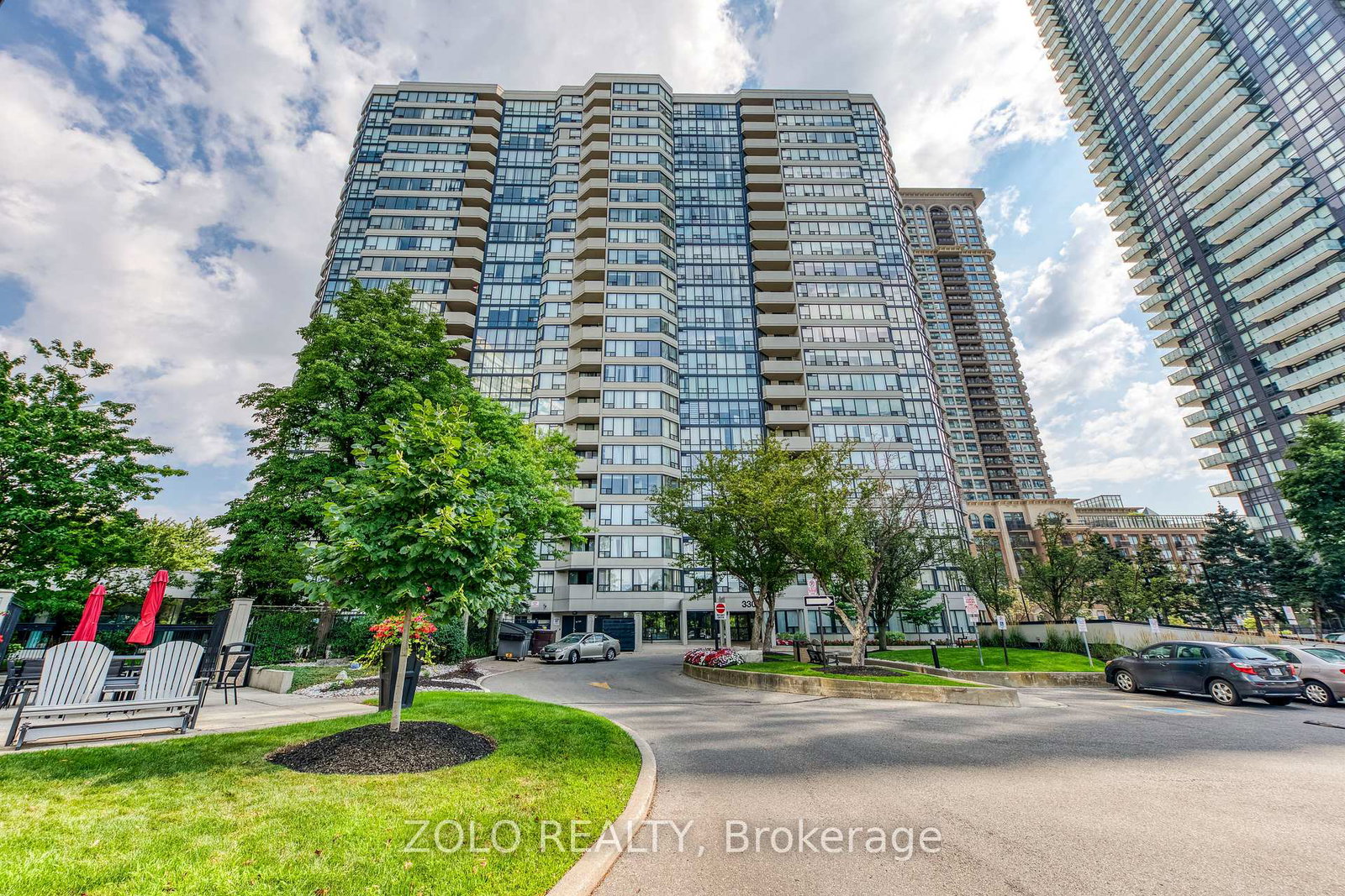330-rathburn-road-w-mississauga-ontario-w13688330
