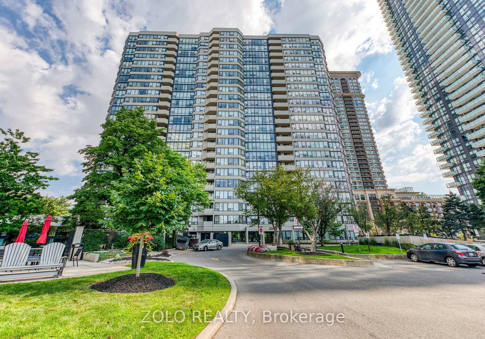 330-rathburn-road-w-mississauga-ontario-w13688330