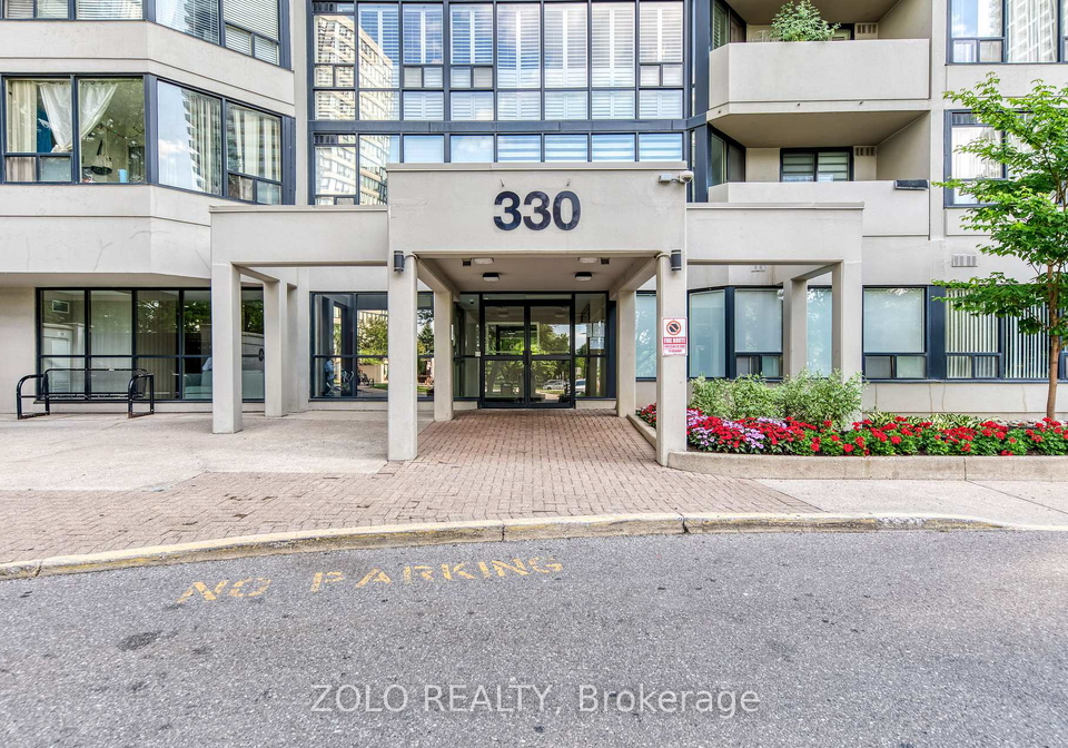330-rathburn-road-w-mississauga-ontario-w13688330